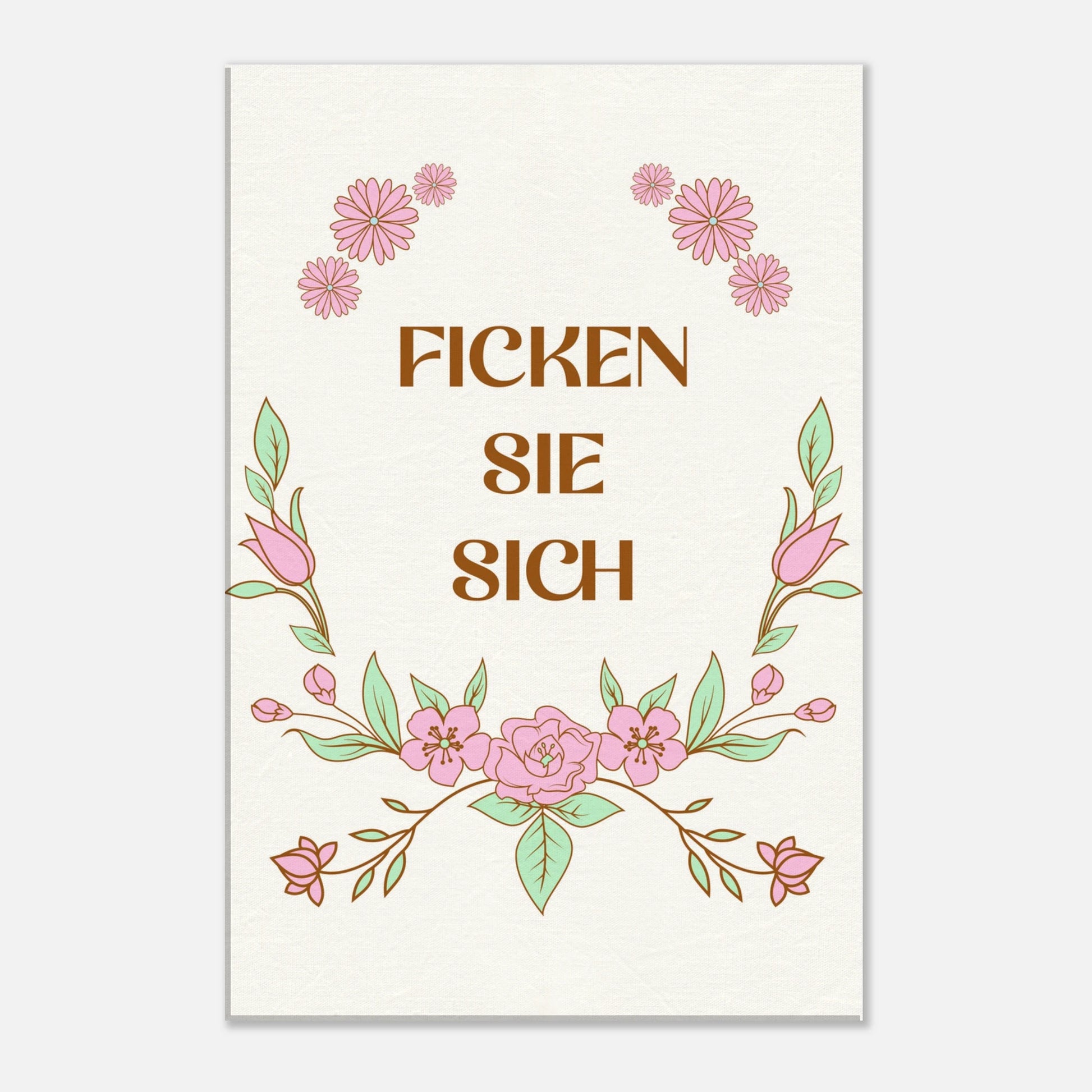 8416cf27-71f6-4cf7-a93f-af875c6848a6