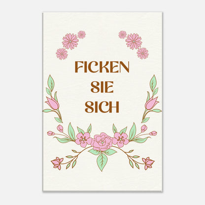 8416cf27-71f6-4cf7-a93f-af875c6848a6