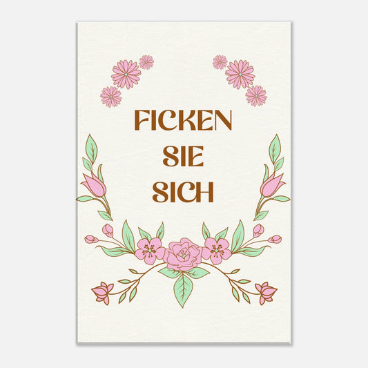 8416cf27-71f6-4cf7-a93f-af875c6848a6