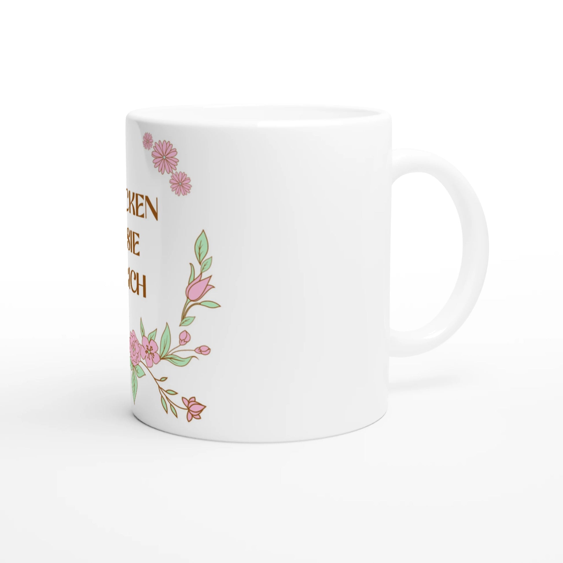 8564bb60-20ce-41b4-bc79-2550dcc1780d