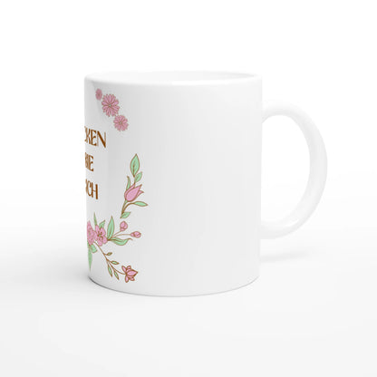 8564bb60-20ce-41b4-bc79-2550dcc1780d