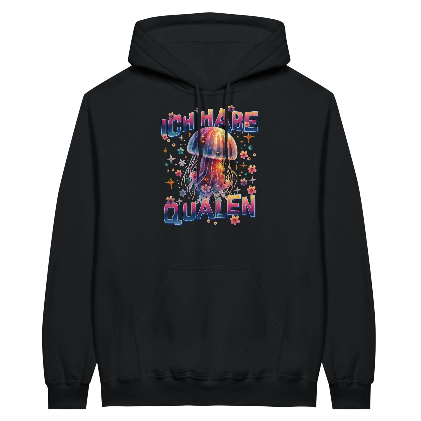 859ec3d0-b279-4a22-af78-28a6b64d8406