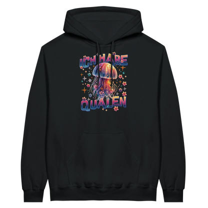 859ec3d0-b279-4a22-af78-28a6b64d8406