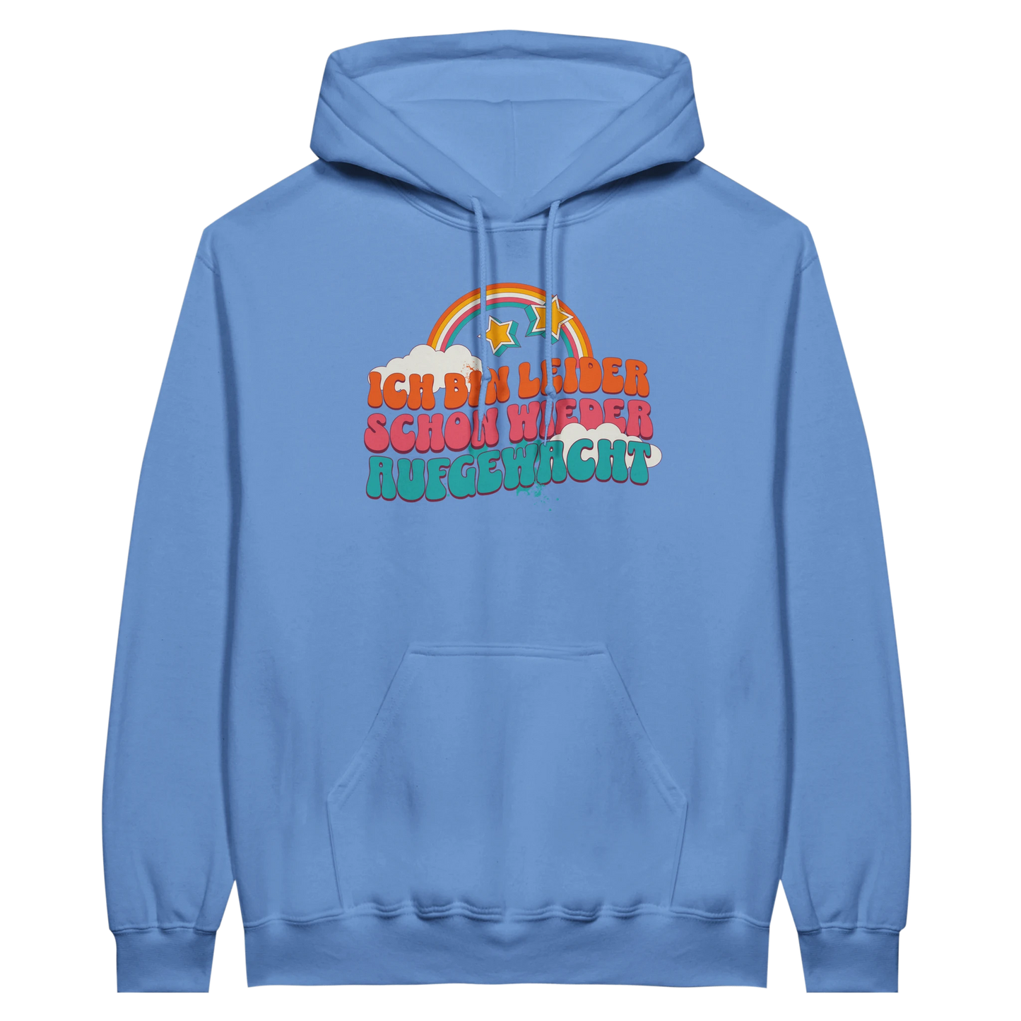 85ea9404-2e9d-4ecc-aac8-6c98462d9a3a