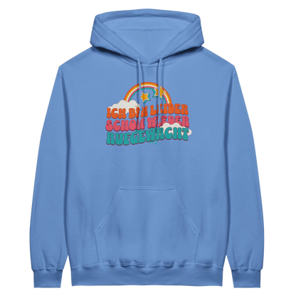 85ea9404-2e9d-4ecc-aac8-6c98462d9a3a