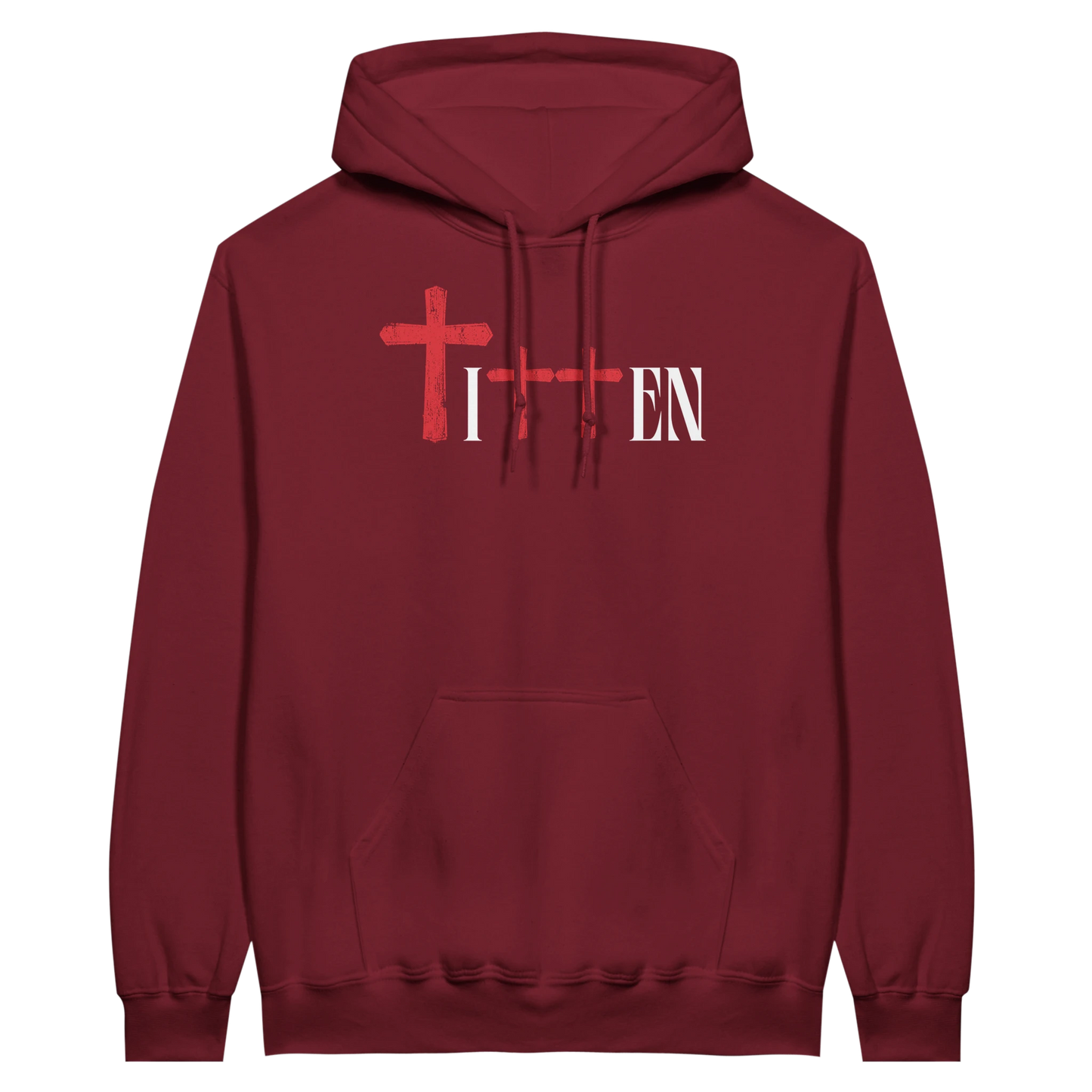 865a5990-caa8-4437-bff9-b2289e42f33e