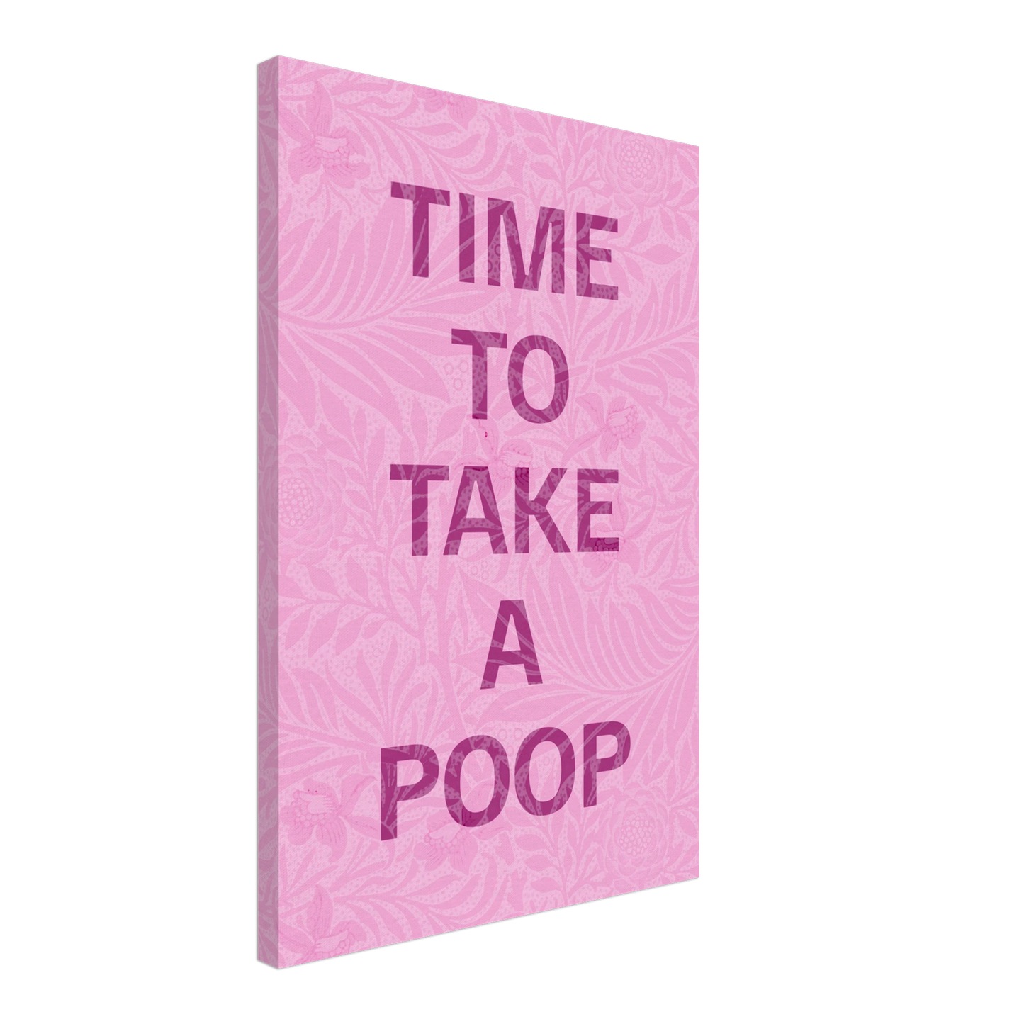 879da182-4bef-4737-bd8a-c32ea16bc3de