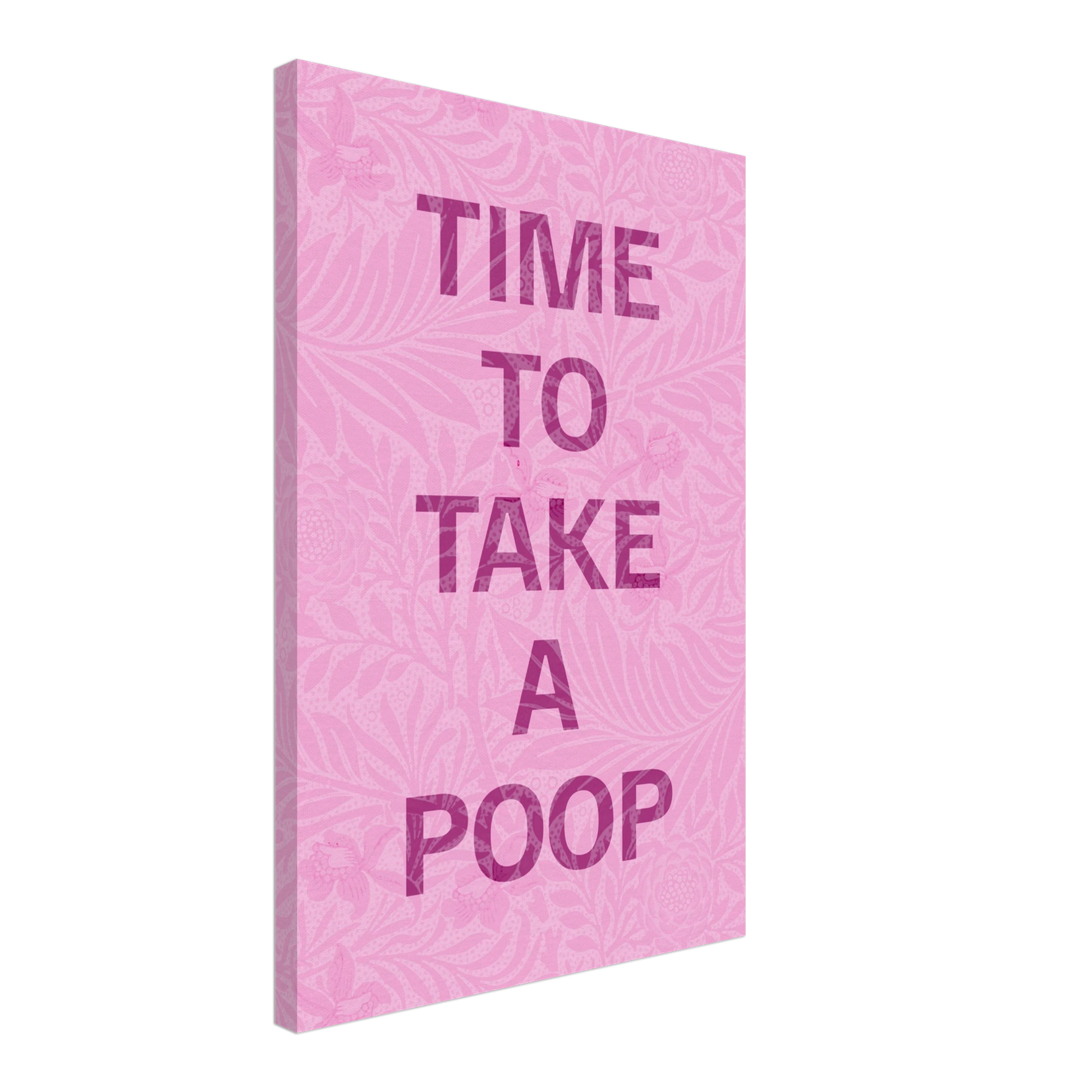 879da182-4bef-4737-bd8a-c32ea16bc3de