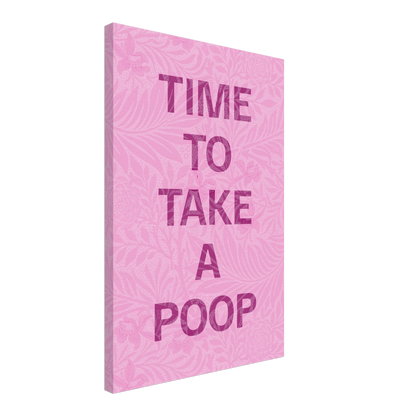 879da182-4bef-4737-bd8a-c32ea16bc3de