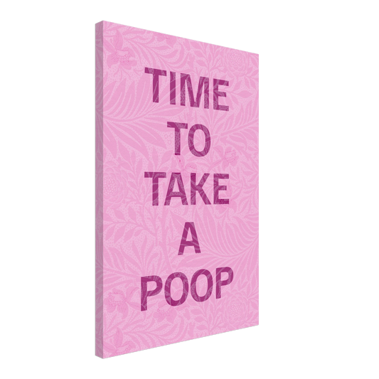 879da182-4bef-4737-bd8a-c32ea16bc3de