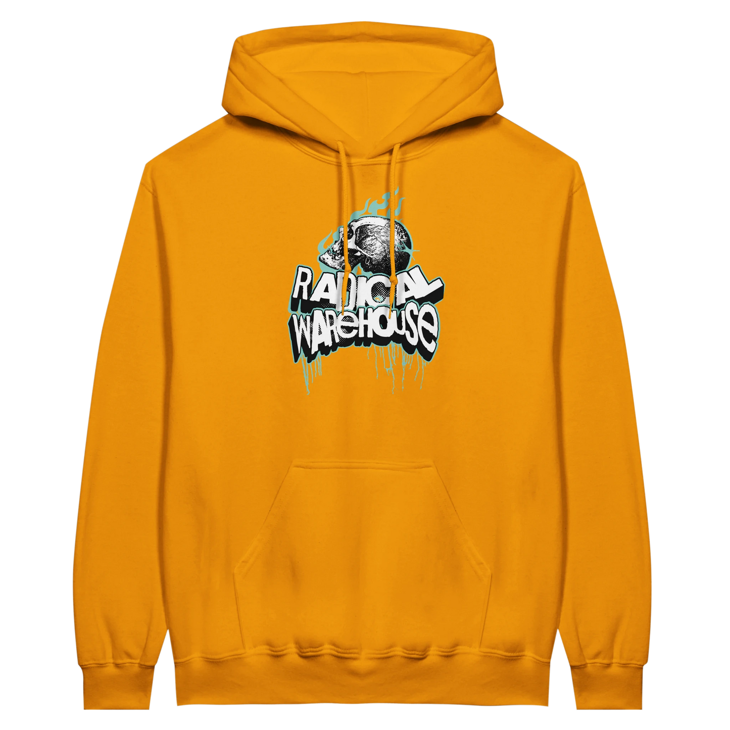 8813a250-bdd2-4153-b65f-13d1f3adfffd