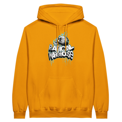 8813a250-bdd2-4153-b65f-13d1f3adfffd