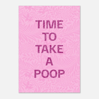 8844522b-4e40-4e19-b89b-e16b6aa9c8bf