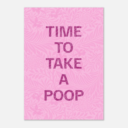 8844522b-4e40-4e19-b89b-e16b6aa9c8bf