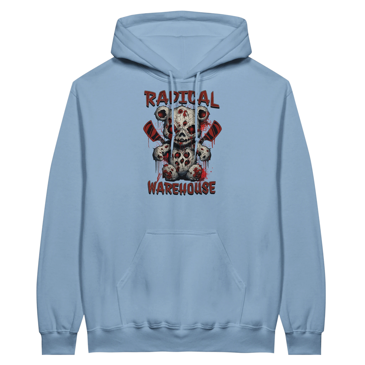 884f5dd4-68d2-446d-9dd5-2da9ae5dd5fe