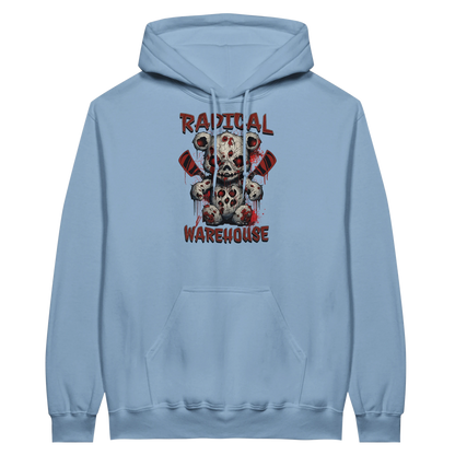 884f5dd4-68d2-446d-9dd5-2da9ae5dd5fe