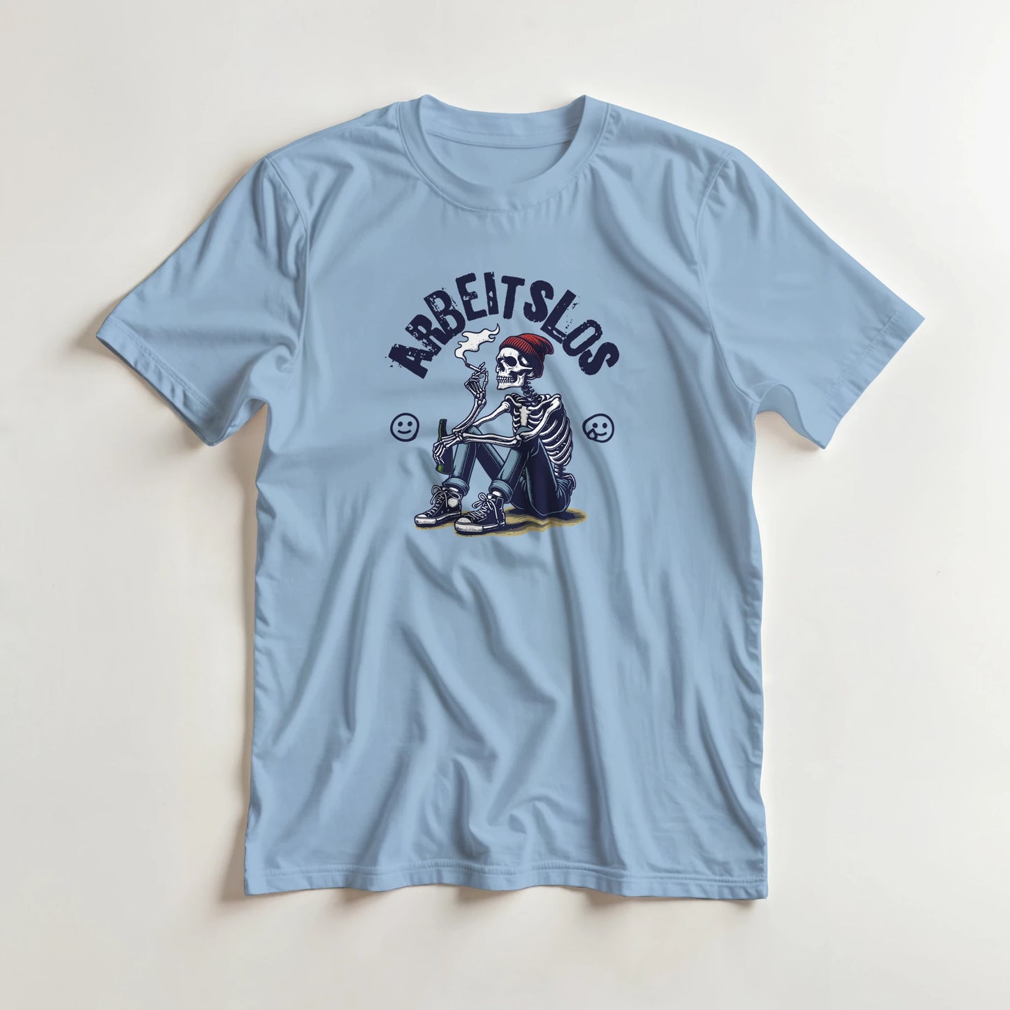 889dba30-e15c-46dd-ba40-609ee7182882