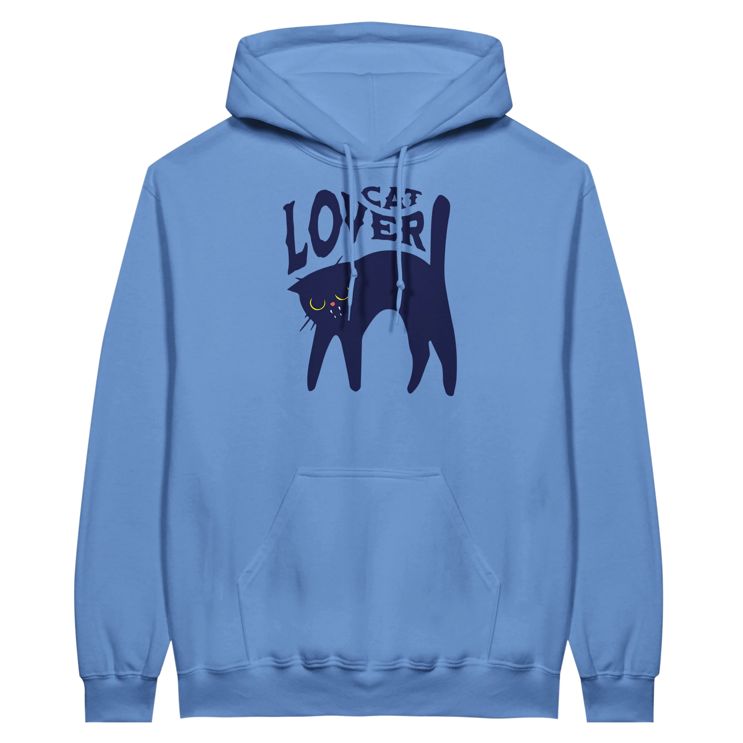 88bacc88-9e0d-4db2-8496-0fa7f811b03a