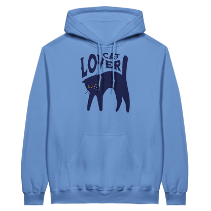 88bacc88-9e0d-4db2-8496-0fa7f811b03a