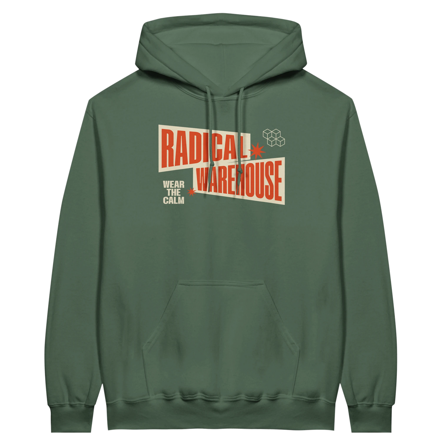 894048fd-b45c-4b88-9395-90f94b4cff1d