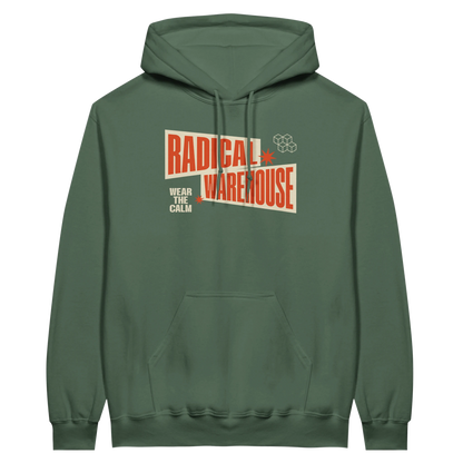 894048fd-b45c-4b88-9395-90f94b4cff1d