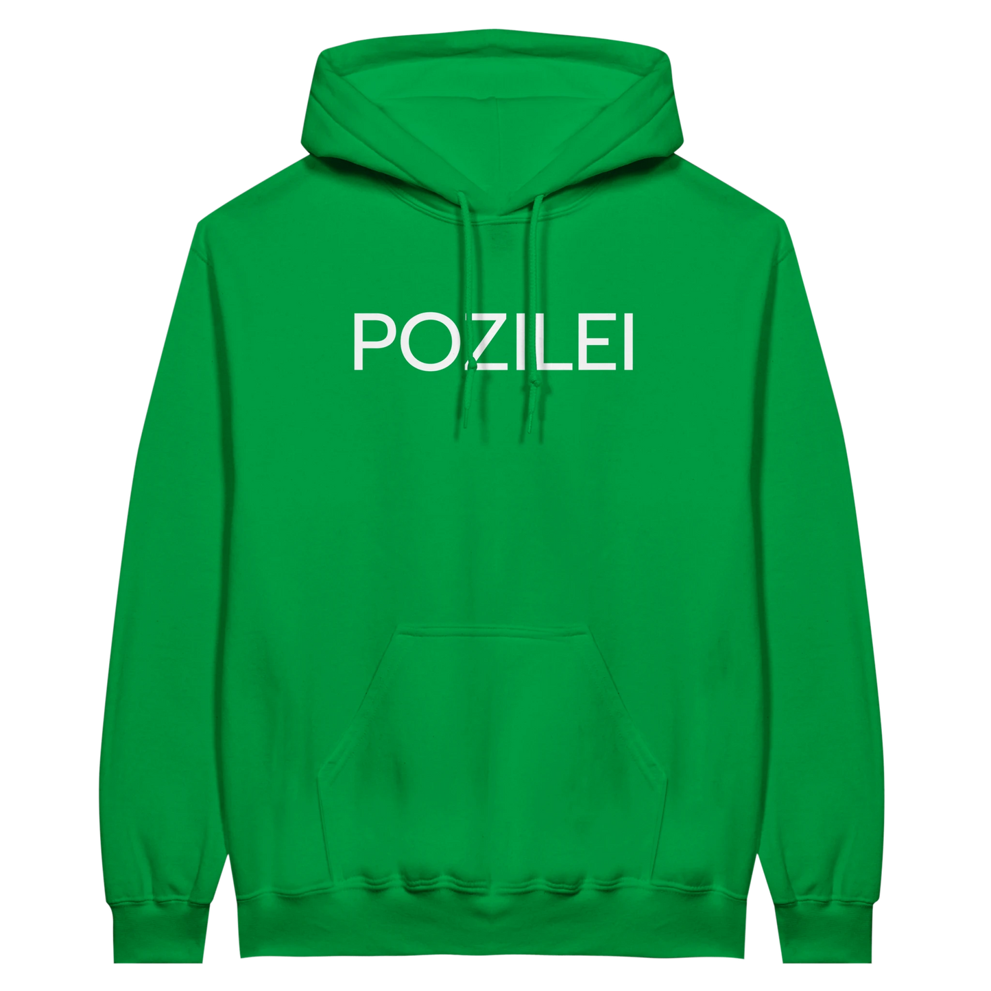 897ee2b0-4d93-4c4f-8160-8b2315d175d2