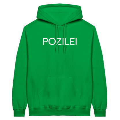 897ee2b0-4d93-4c4f-8160-8b2315d175d2