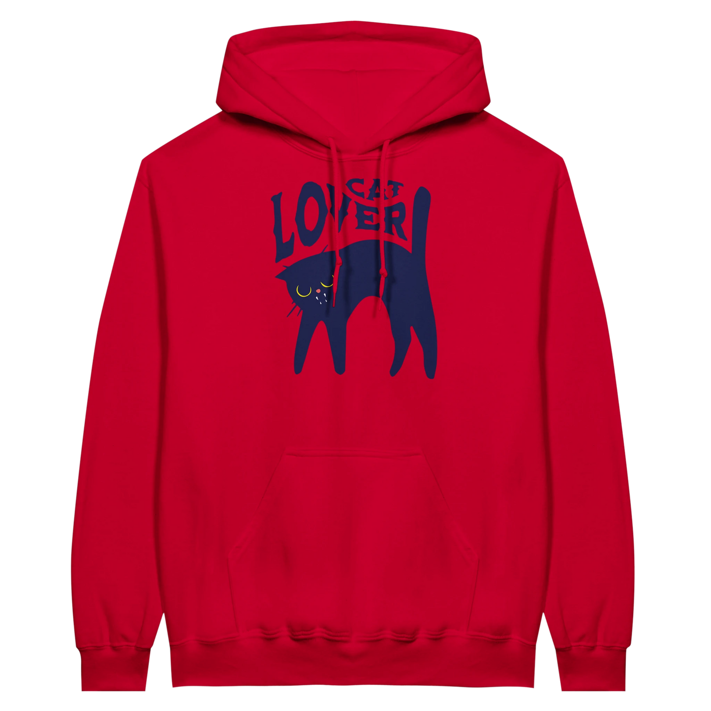 8a712de3-6676-4a89-b531-06886bf22d4d