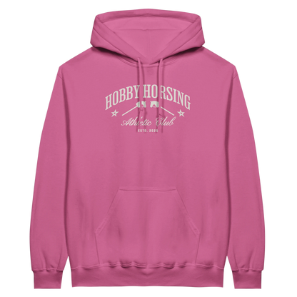 8a7363e6-071c-4ca8-81ba-2154d955e0d7