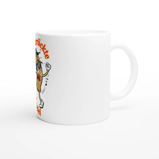 8aa28019-cb7f-4875-a112-241bc0ec0ee3