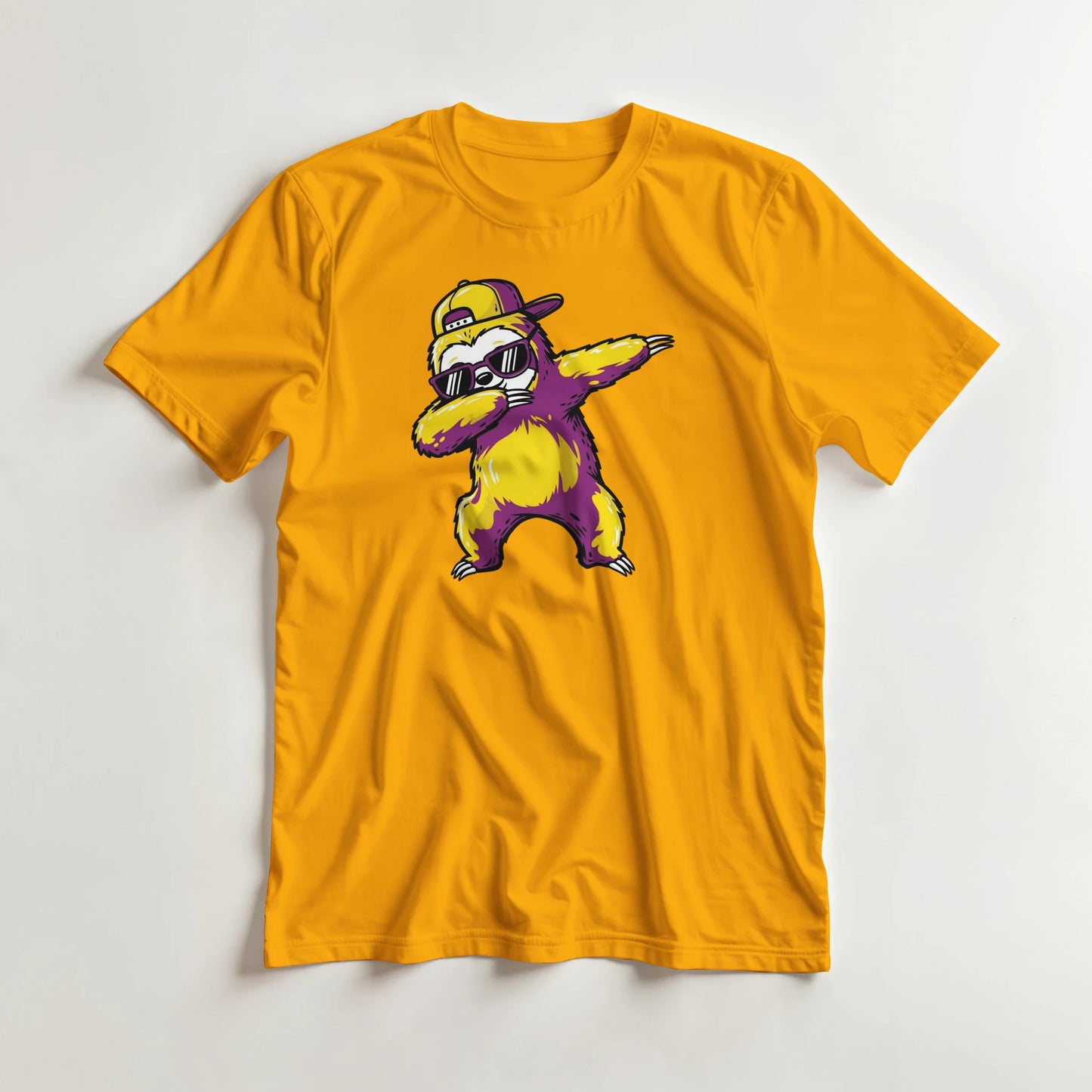 8b35e373-3075-421e-a7ed-4dd7a100efc1