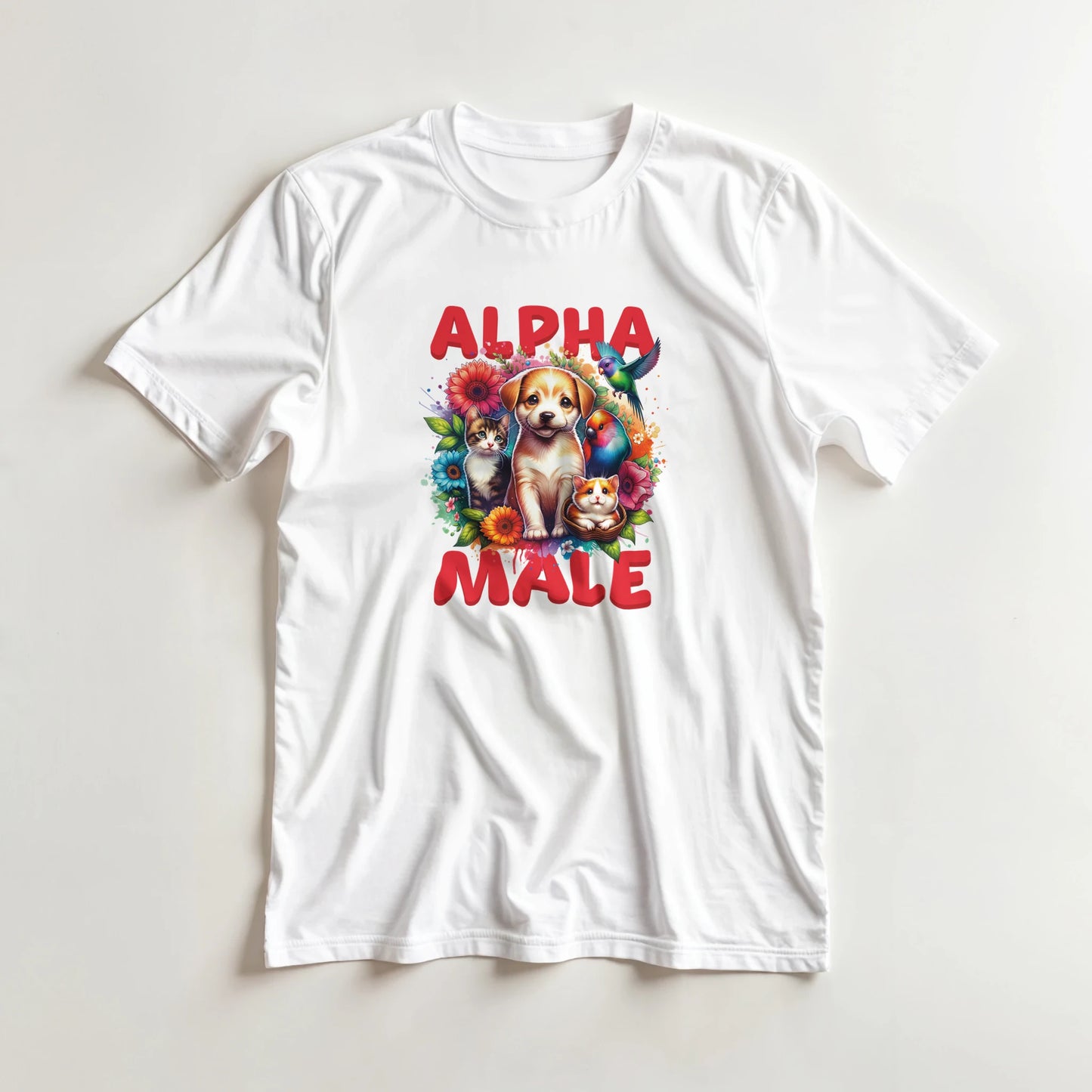 8bd8c9aa-997d-4dea-a77f-2999e43323e9