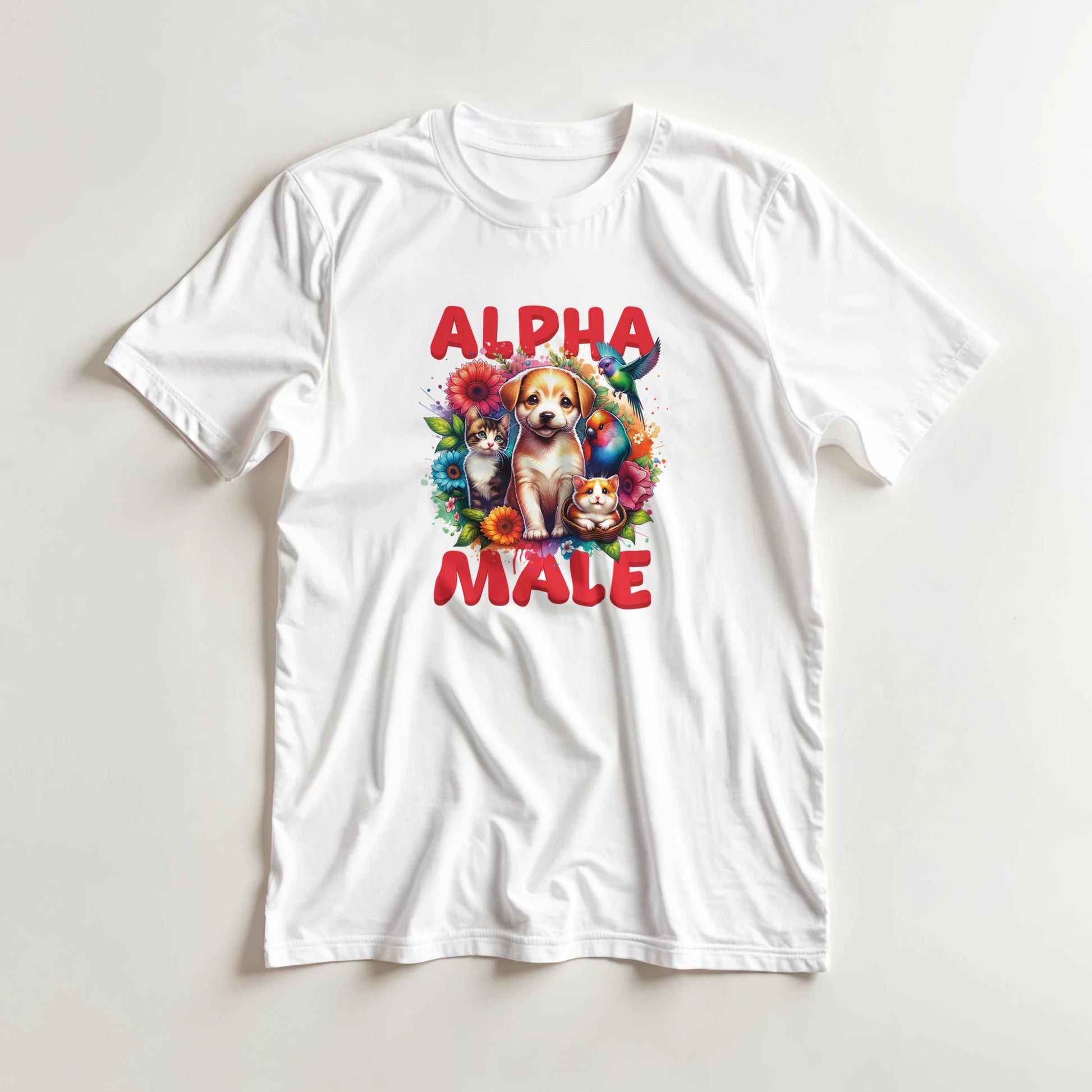 8bd8c9aa-997d-4dea-a77f-2999e43323e9