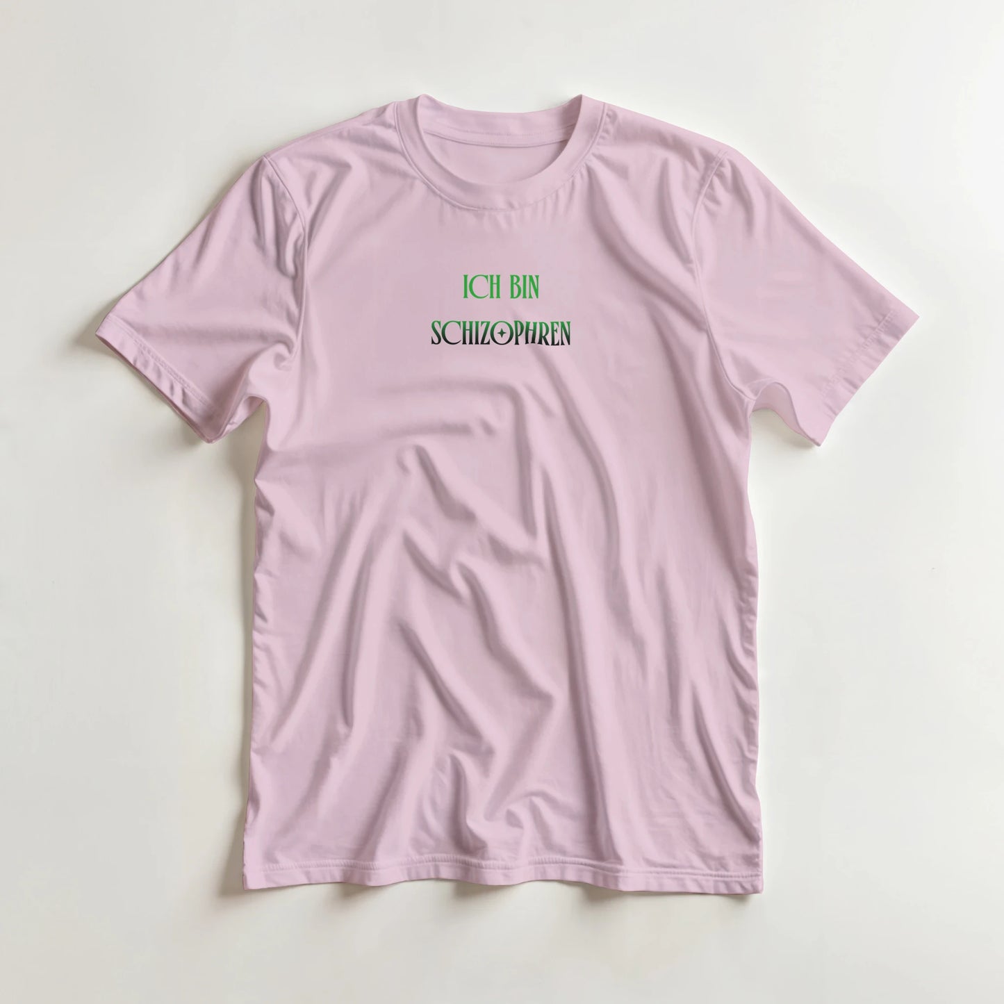 8c341000-14d7-4426-b039-86e8dc21168a