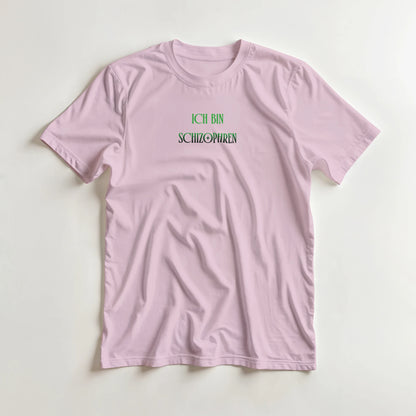 8c341000-14d7-4426-b039-86e8dc21168a