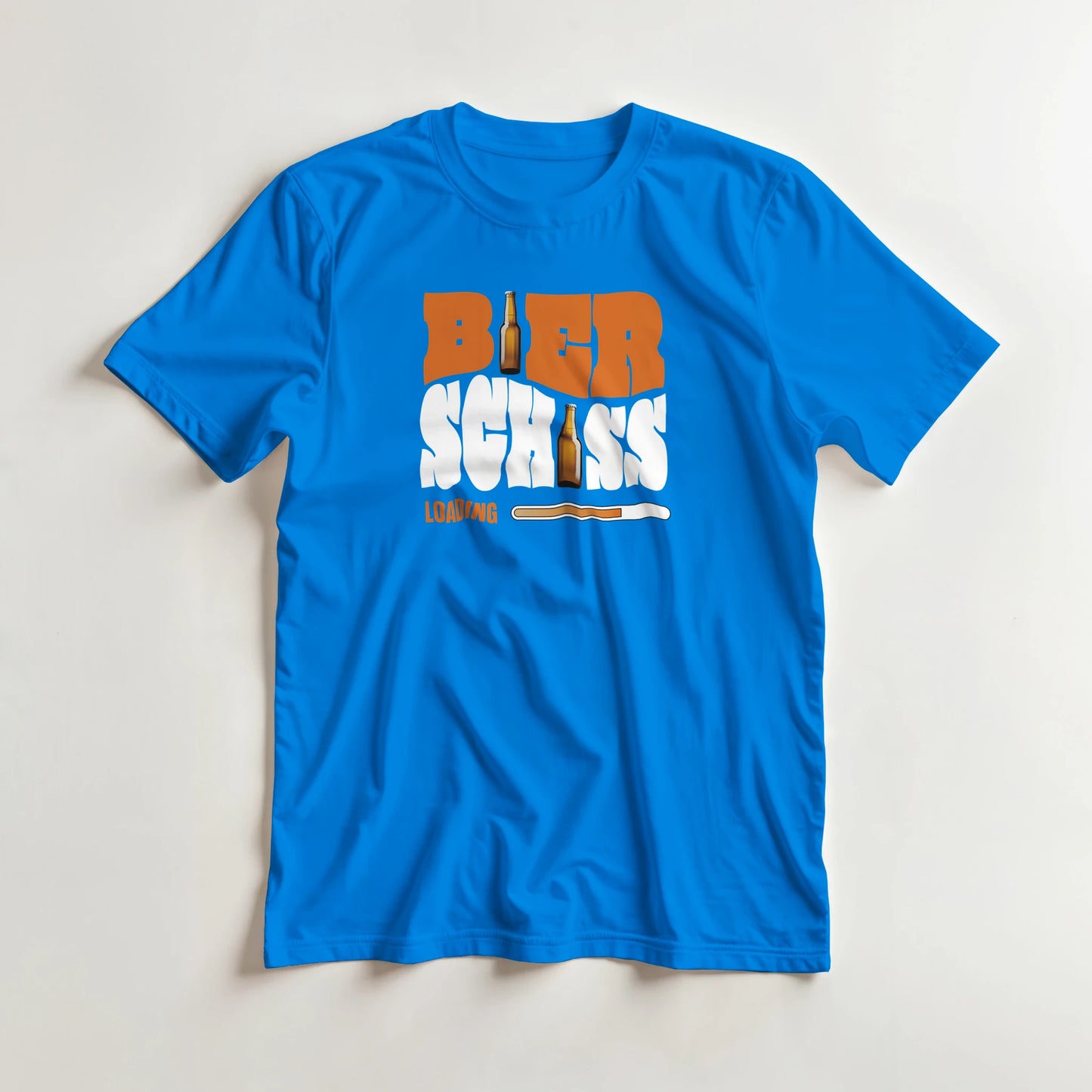 8cac422e-8952-47b5-9f54-6ddc2e46f242