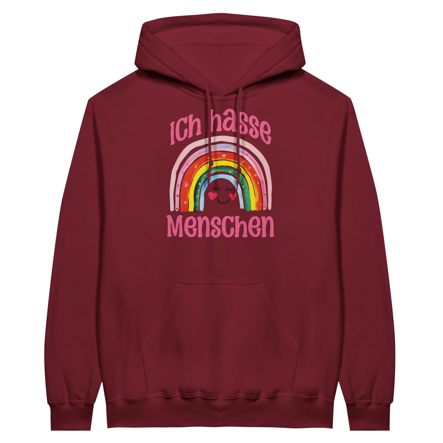 8d03583d-c163-4e60-b843-c64ce54fb051