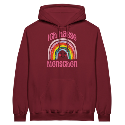 8d03583d-c163-4e60-b843-c64ce54fb051