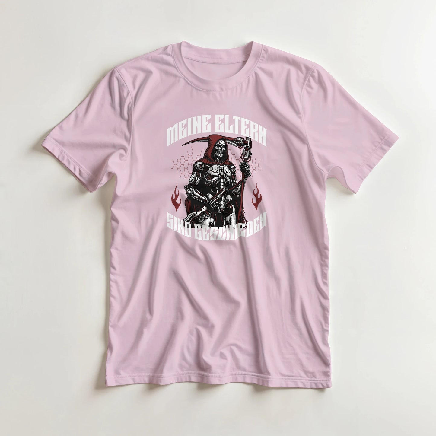 8d7deb09-1ec4-49db-adb8-95f11532521a