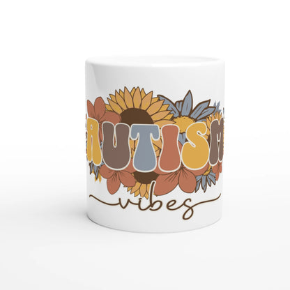 8d89c65d-5658-45a0-b719-adfd7f7d05e7