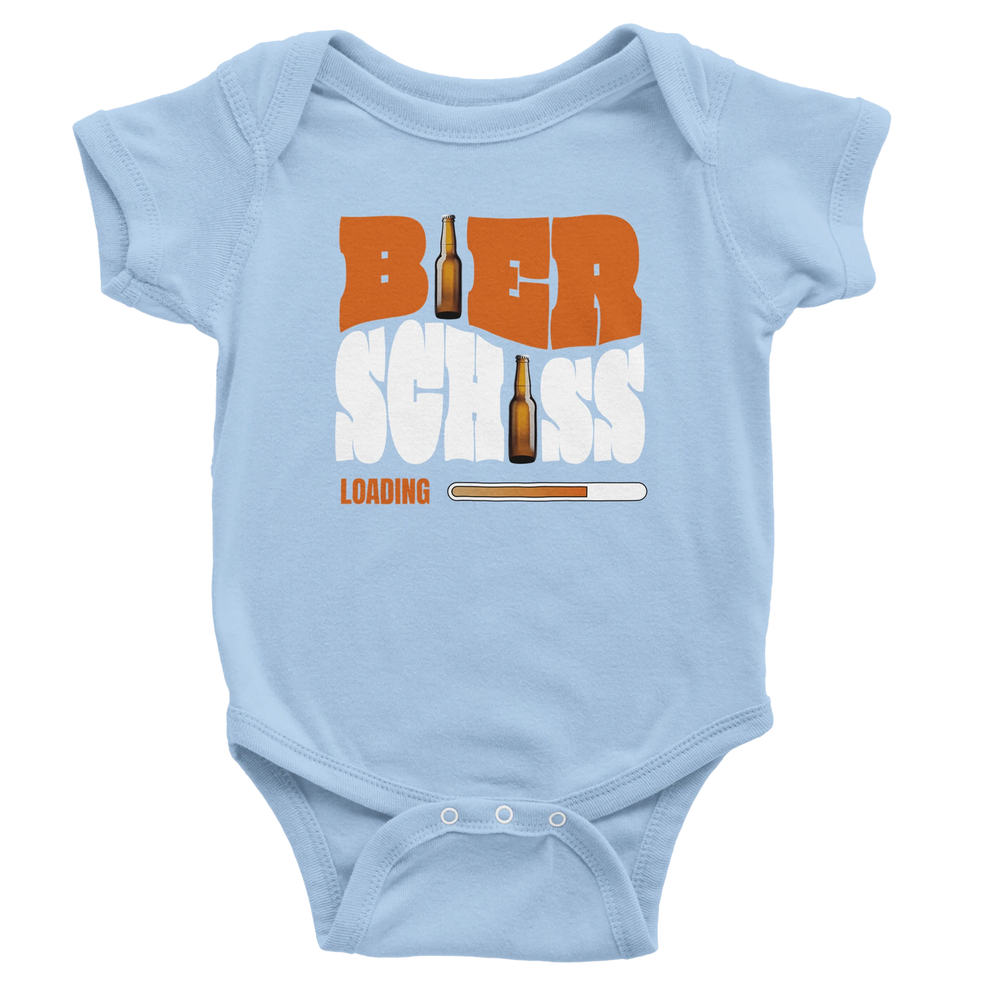 8d8f1541-21da-4156-bf54-ed0eb153c82d