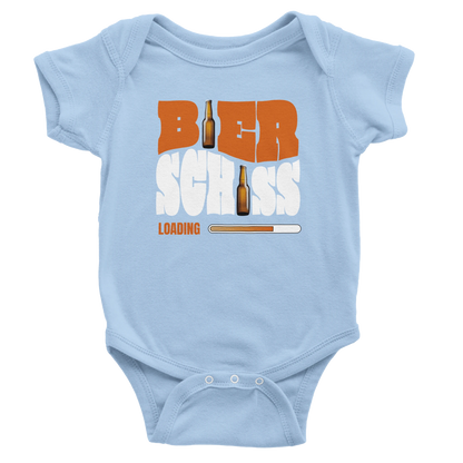 8d8f1541-21da-4156-bf54-ed0eb153c82d