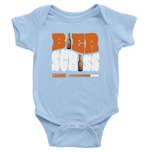 8d8f1541-21da-4156-bf54-ed0eb153c82d