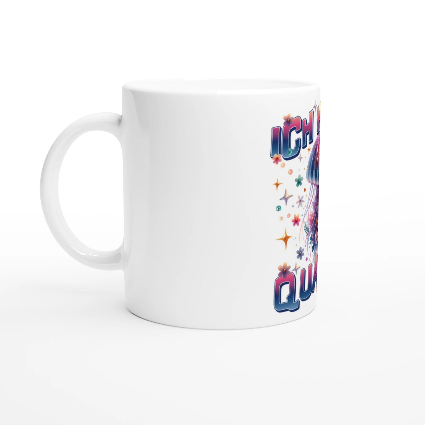 8de565eb-a24e-48b2-93d5-70280718c95f