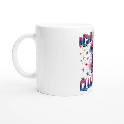 8de565eb-a24e-48b2-93d5-70280718c95f