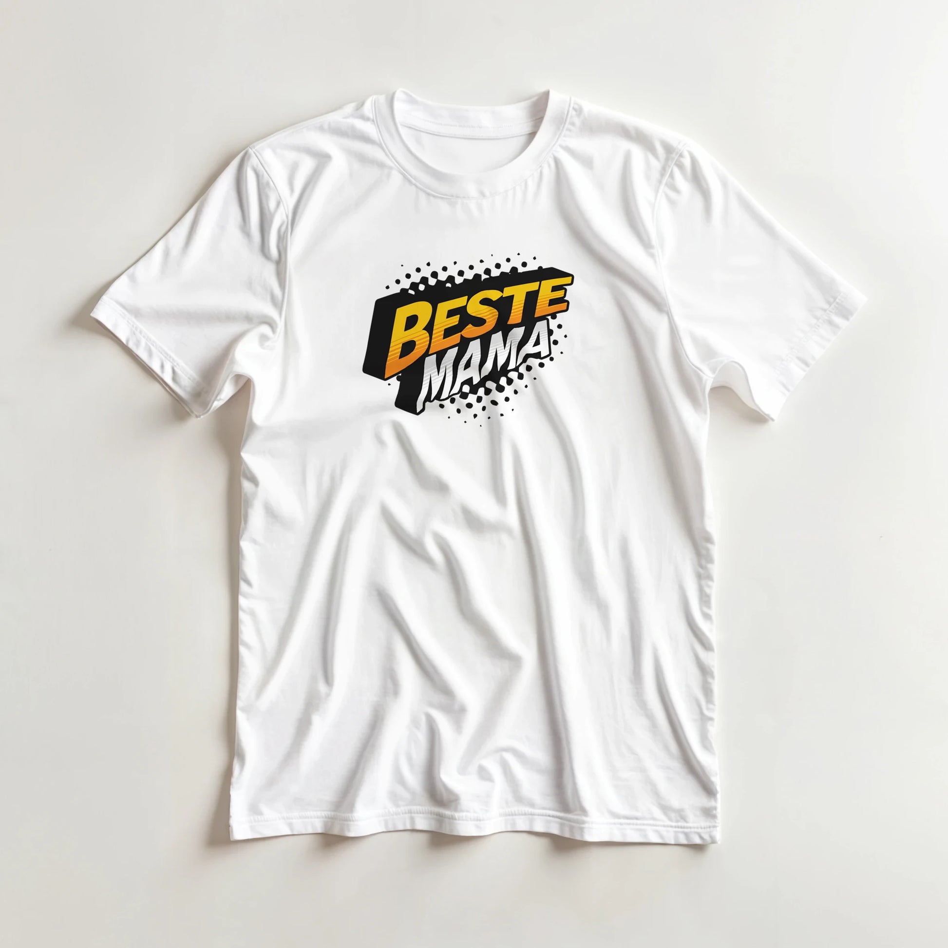 8e16807d-3a51-48eb-a302-393ab6aafbfd