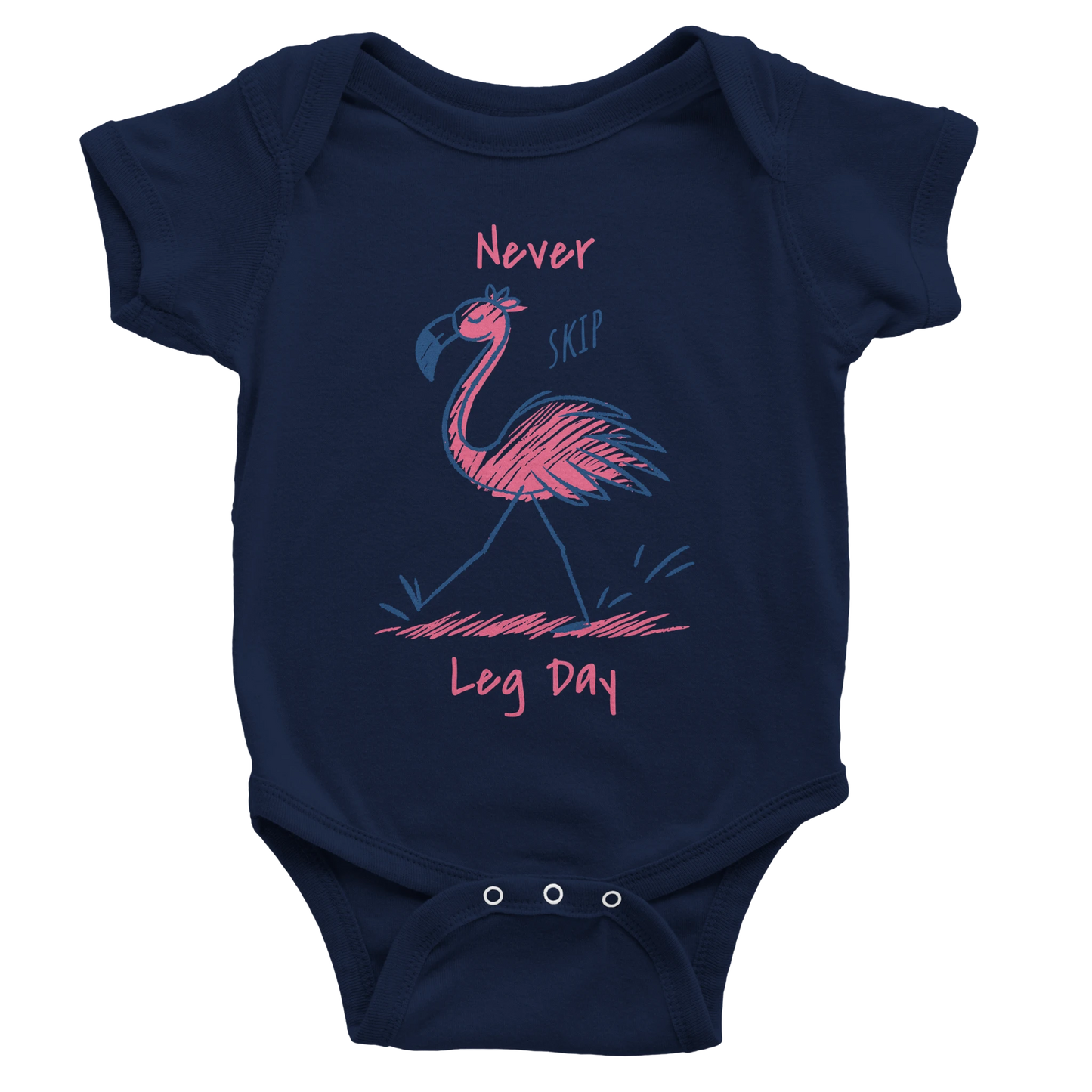 8e612530-e28d-4d82-adfe-112f98fa826d