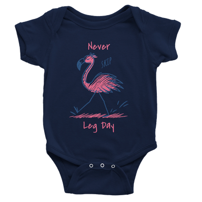 8e612530-e28d-4d82-adfe-112f98fa826d