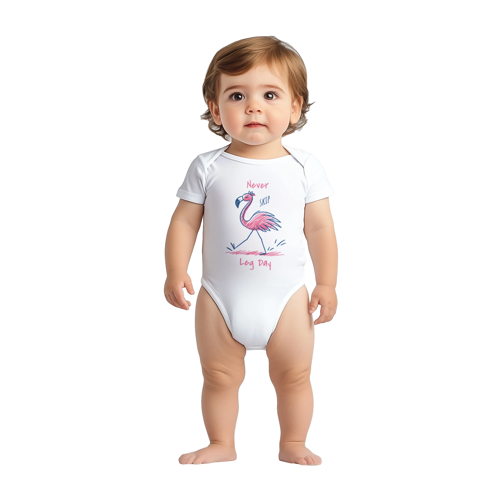 8e71e14e-9cca-4f50-8bb0-ca7d40d5e946