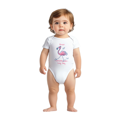 8e71e14e-9cca-4f50-8bb0-ca7d40d5e946